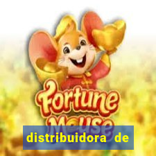 distribuidora de produtos naturais bahia